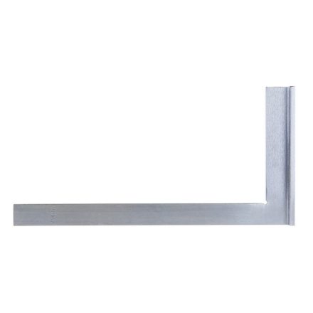 Picior unghi drept 250 x 125 mm