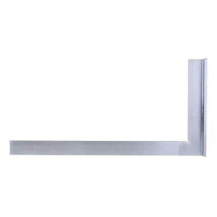 Picior unghi drept 400 x 200 mm