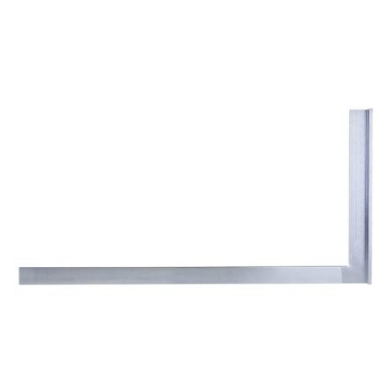 Picior unghi drept 600 x 300 mm