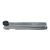 Ecartament VOREL Gap 13 coli (0,05 mm - 1,00 mm)