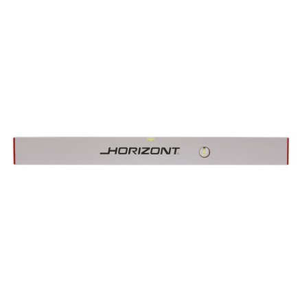 HORIZONT Ölesléc 1000 2 nivele