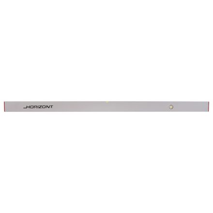 HORIZON Ölesléc 4000 2 nivele