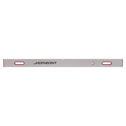 HORIZONT Molding 1500 2 nivele 2 manere