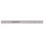 HORIZONT Molding 1500 2 nivele 2 manere