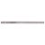 HORIZONT Molding 3000 2 nivele 2 manere