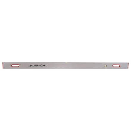 HORIZONT Molding 3500 2 nivele 2 manere