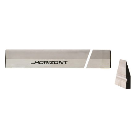 HORIZONT Plinta 1500 profil trapezoidal