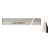 HORIZONT Plinta 1500 profil trapezoidal