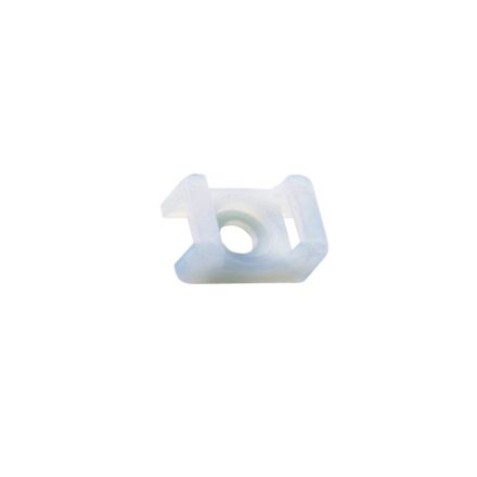 Bază de înșurubare CELO BBT 16 x 23 mm (20 buc)