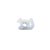 Bază de înșurubare CELO BBT 16 x 23 mm (20 buc)