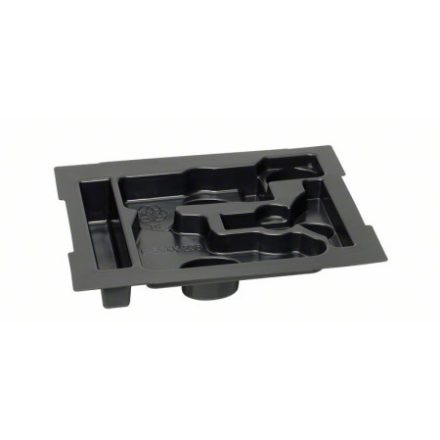 insert BOSCH GKF 600 L-Boxx