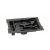 insert BOSCH GKF 600 L-Boxx