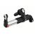 BOSCH GDE 16 Plus Aspirator de praf SDS-Plus
