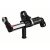 Extractor de praf BOSCH GDE 16 Cyl SDS-Plus
