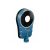 BOSCH GDE 162 Aspirator