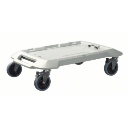 Rotile BOSCH L-Boxx