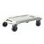 Rotile BOSCH L-Boxx