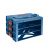 BOSCH i-BOXX Raft 3 piese