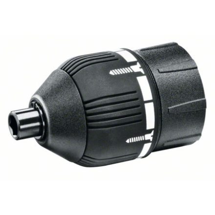 Colecția BOSCH IXO - Adaptor de cuplu