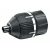 Colecția BOSCH IXO - Adaptor de cuplu