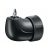 Colecția BOSCH IXO - Adaptor de colț