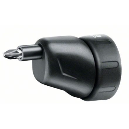 Colecția BOSCH IXO - Adaptor excentric