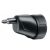 Colecția BOSCH IXO - Adaptor excentric