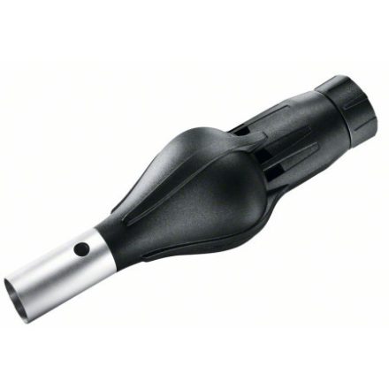 Colecția BOSCH IXO - BBQ - Adaptor grătar