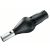 Colecția BOSCH IXO - BBQ - Adaptor grătar