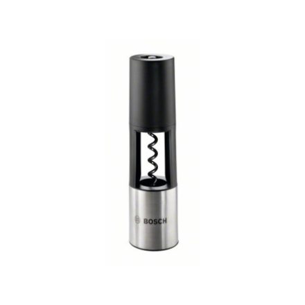 Colecția BOSCH IXO - Adaptor pentru tirbușon