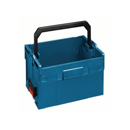Cutie de scule BOSCH LT-Boxx 272