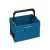 Cutie de scule BOSCH LT-Boxx 272