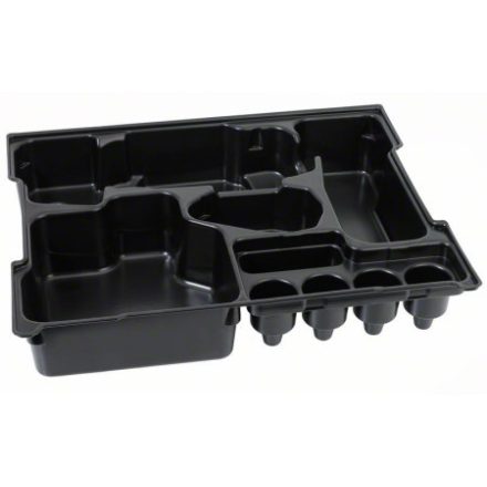 BOSCH GTR 30 CE L-BOXX 136 insert