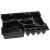 BOSCH GTR 30 CE L-BOXX 136 insert