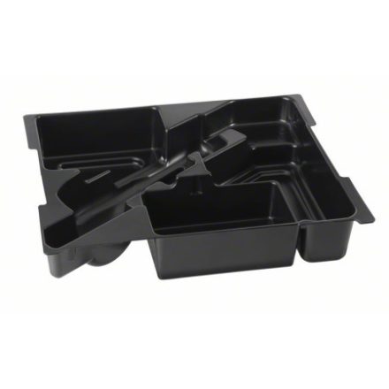 BOSCH GOP 250 CE / 300 SCE L-BOXX 136 insert