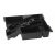 BOSCH GOP 250 CE / 300 SCE L-BOXX 136 insert