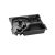 insert BOSCH GST 150 L-BOXX 136