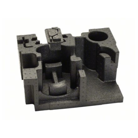 insert BOSCH GEX 125/150 L-BOXX 238
