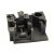 insert BOSCH GEX 125/150 L-BOXX 238