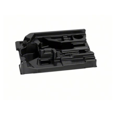 BOSCH GSR 6-45 TE / GSR 16589 + Autofeed L-BOXX 136 insert