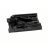 BOSCH GSR 6-45 TE / GSR 16589 + Autofeed L-BOXX 136 insert