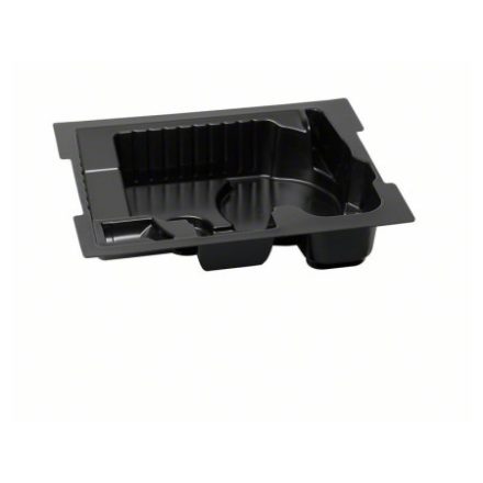 insert BOSCH GKS 55 CCE L-BOXX 238