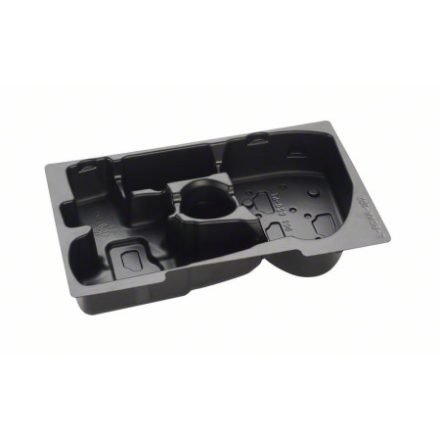 insert BOSCH GSB 12V-15 L-BOXX 102