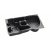 insert BOSCH GSB 12V-15 L-BOXX 102