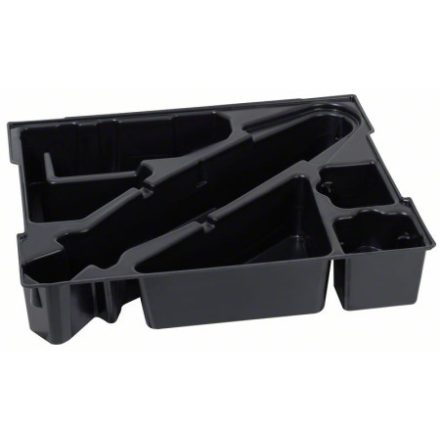 insert BOSCH GSA 18 V-LI L-BOXX 238