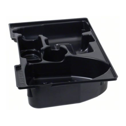 insert BOSCH GDR 12V-105/GSR 12V-15 L-BOXX 102