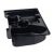 insert BOSCH GDR 12V-105/GSR 12V-15 L-BOXX 102