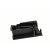 BOSCH GBH 2-24/ 2-26/ 2-28 F/ GBH 2-28 L-BOXX 136 insert