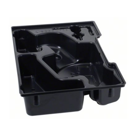 insert BOSCH GOP 12 V-LI L-BOXX 102