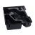 insert BOSCH GOP 12 V-LI L-BOXX 102